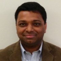 State Street Employee Sonu Sharma's profile photo
