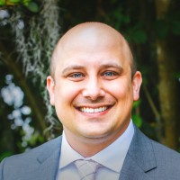 Michael Gajewski Email & Phone Number