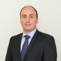 Nicolas Torres Email