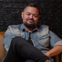 Keller Williams Reston/Herndon VA Employee Ryan Vergara's profile photo