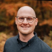 Jordan Strickland Email & Phone Number