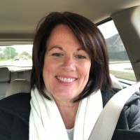 Miller Mays & Associates, LLC Employee Carolyn Carpenter's profile photo