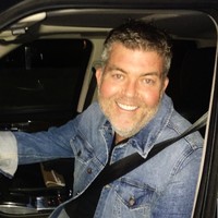 Neil Padden Email & Phone Number