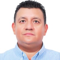 George Salama Email & Phone Number
