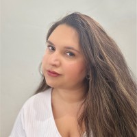 cal Employee Keshet Deutsch's profile photo