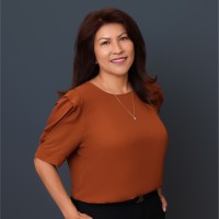 Mazda North American Operations Employee Theresa Barrera's profile photo