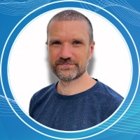 Dave Ray Advisory Employee Dave Ray's profile photo