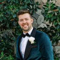 Sawyer Employee Chandler Koper's profile photo