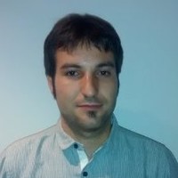 Sergi Pons Luis Email