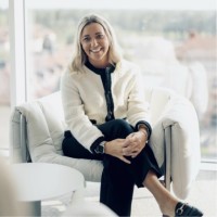 Fortnox AB Employee Sara Persson's profile photo