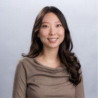 Stacy Ki Email & Phone Number