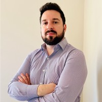 Marcelo Feltrin Email