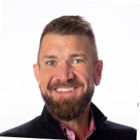 Matt Carson Email & Phone Number