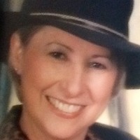 Janet Brown Email & Phone Number