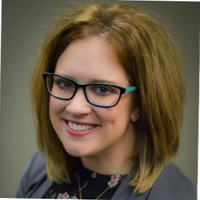 Peoples Bank Employee Heather Craighton's profile photo