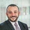 Royal Bank of Scotland Business Employee Iain McFee's profile photo