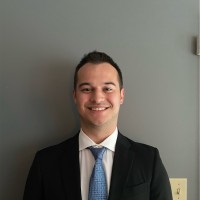 Robert Watterson Jr. Email & Phone Number