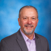 Spartan Employee Joe Kuczynski's profile photo