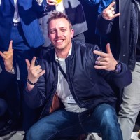 Groupe Lempereur Employee Quentin Thiery's profile photo