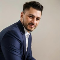 Eder Silva Email