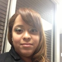 L2 Services Employee Roxana Funes's profile photo
