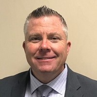 Steve Chrystan Email & Phone Number