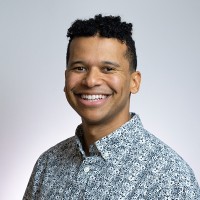 Applied Intuition Employee Eitan Sheer's profile photo