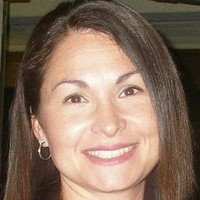 PIVOTAL Employee July Bilyeu Lopez's profile photo