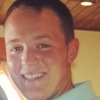 Bud Matus Email & Phone Number