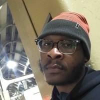 CLEAR (clearme.com) Employee Patrick Tisdale's profile photo