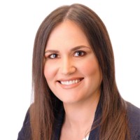 Meaghan Murphy Email & Phone Number