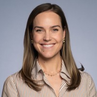 Corbets Capital Employee Ali Lombardo's profile photo