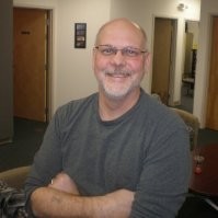 Bob Leblanc Email & Phone Number