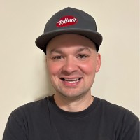 General Mills Employee Blake Holman's profile photo