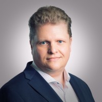 Mandatum Employee Vesa Tupala's profile photo