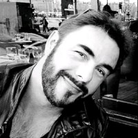 Stuart Wilkinson Email & Phone Number