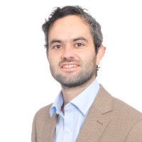 José Aguilera Email