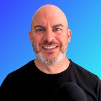 Going Social - Social Media Marketing Employee Lowell Brown's profile photo