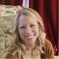 Kimberly Keane Email & Phone Number