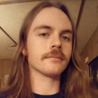 Jblock Technologies Employee Donald Turner's profile photo