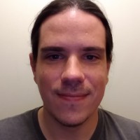 Hugh Potter Email