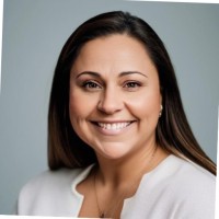 Ferraro Foods Employee Jackie Tussey's profile photo