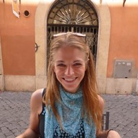 Data Connectors Cybersecurity Community Employee Jennifer Greco's profile photo