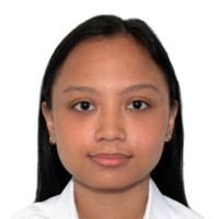 SkyDev Solutions Inc. Employee Robina Aquino's profile photo