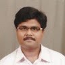 Vsaas Technologies Employee Chinta Teja's profile photo
