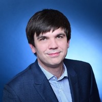 Dominik Schulz Email