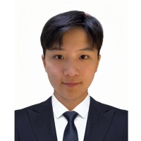 LuggAgent Employee Pin-Yi Lin's profile photo