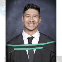 Virtual Consulting Engineers Employee Ameer Behardien's profile photo