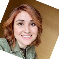 Laura de Rooij Email