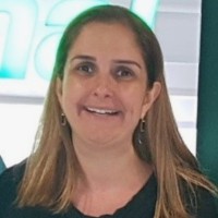 Vera Alonso Email & Phone Number